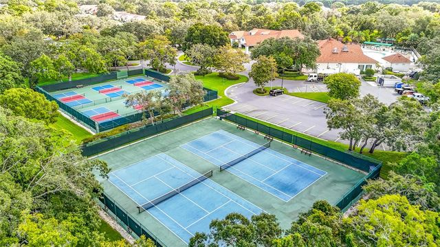 232 CENTER OAK CIRCLE, Spring Hill, FL 34609