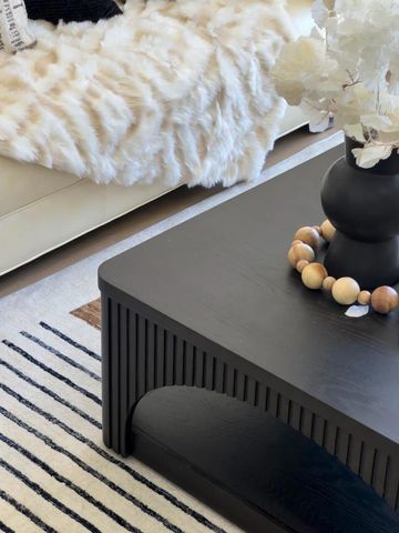 5550 Black Avenue, Pleasanton, CA 94566