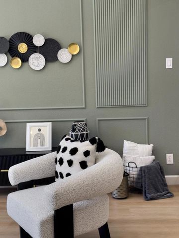 5550 Black Avenue, Pleasanton, CA 94566