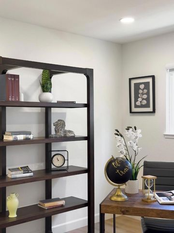 5550 Black Avenue, Pleasanton, CA 94566