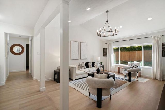 5550 Black Avenue, Pleasanton, CA 94566