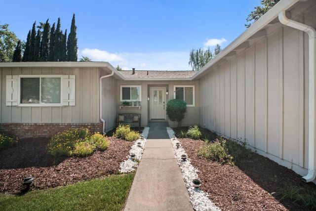 5550 Black Avenue, Pleasanton, CA 94566