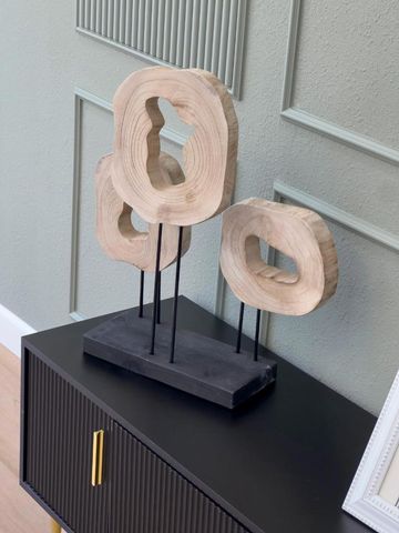 5550 Black Avenue, Pleasanton, CA 94566