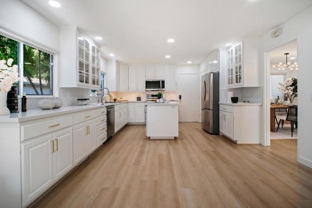 5550 Black Avenue, Pleasanton, CA 94566