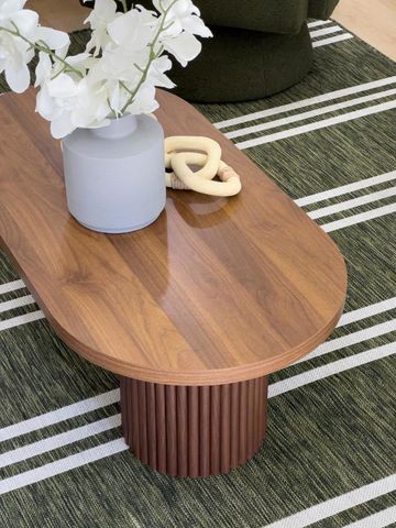 5550 Black Avenue, Pleasanton, CA 94566