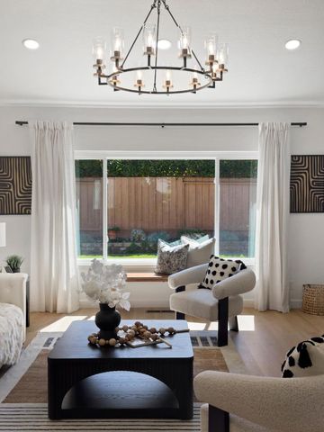 5550 Black Avenue, Pleasanton, CA 94566