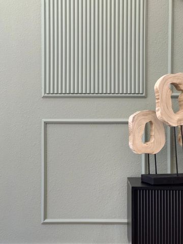 5550 Black Avenue, Pleasanton, CA 94566