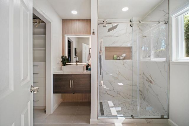 5550 Black Avenue, Pleasanton, CA 94566