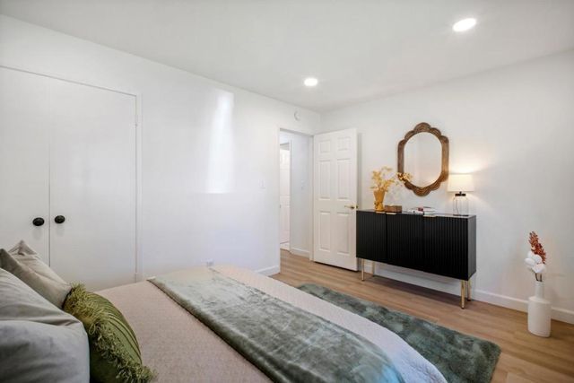 5550 Black Avenue, Pleasanton, CA 94566