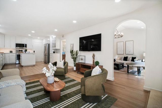 5550 Black Avenue, Pleasanton, CA 94566