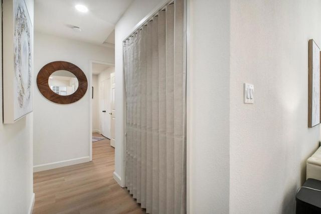 5550 Black Avenue, Pleasanton, CA 94566