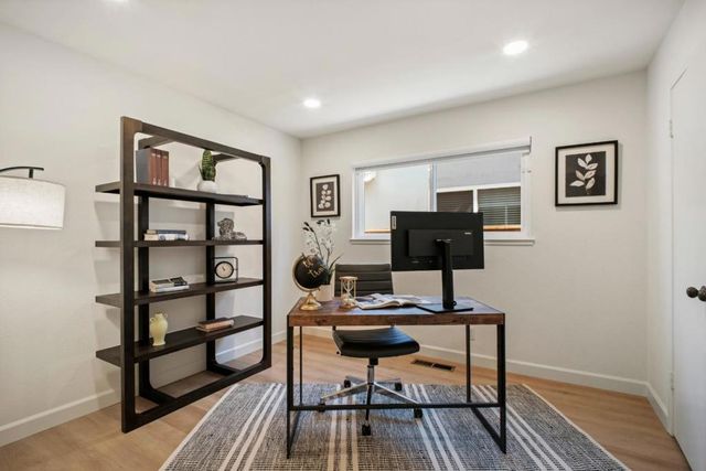 5550 Black Avenue, Pleasanton, CA 94566