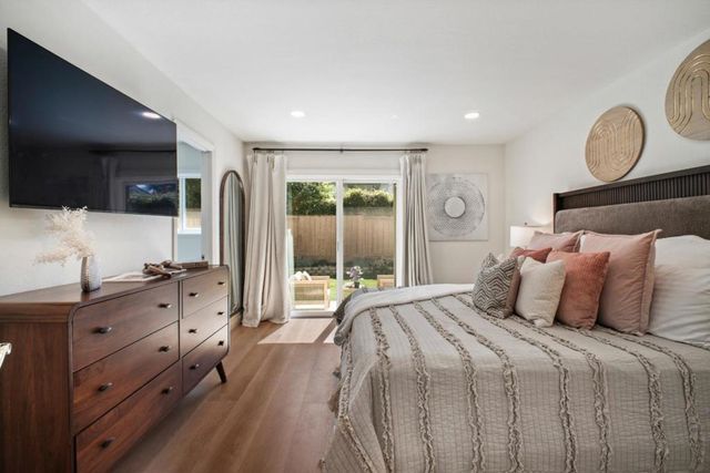 5550 Black Avenue, Pleasanton, CA 94566