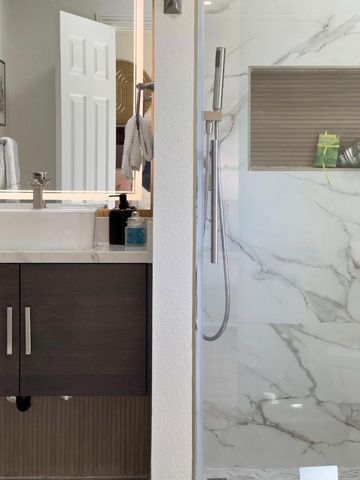 5550 Black Avenue, Pleasanton, CA 94566