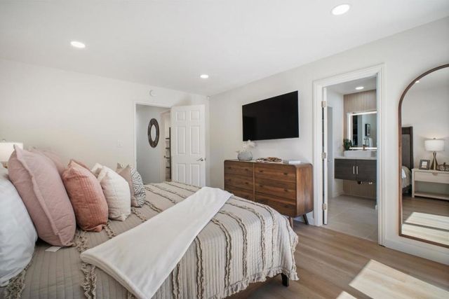 5550 Black Avenue, Pleasanton, CA 94566