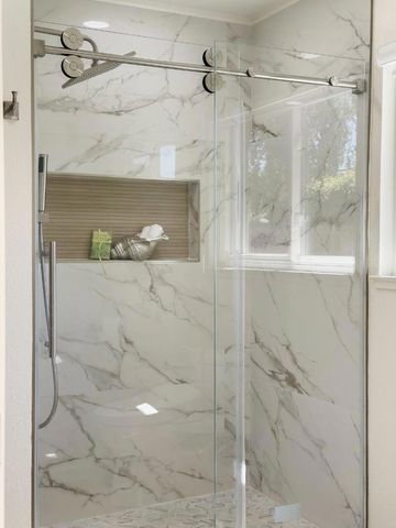 5550 Black Avenue, Pleasanton, CA 94566