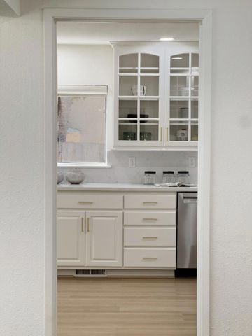 5550 Black Avenue, Pleasanton, CA 94566