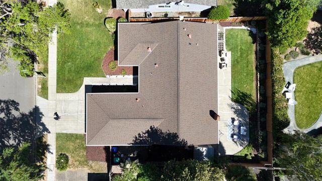 5550 Black Avenue, Pleasanton, CA 94566