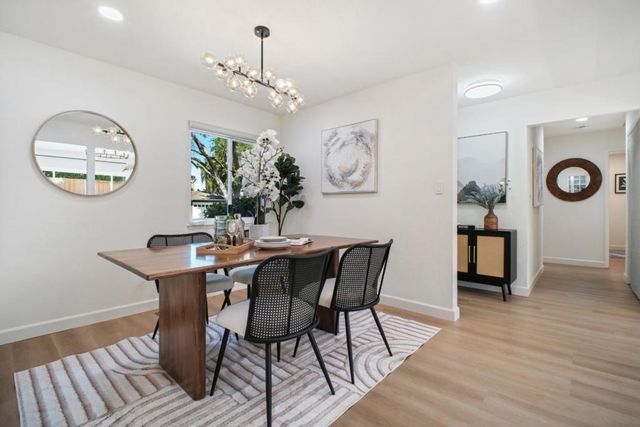 5550 Black Avenue, Pleasanton, CA 94566