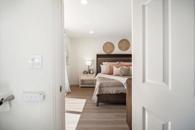 5550 Black Avenue, Pleasanton, CA 94566