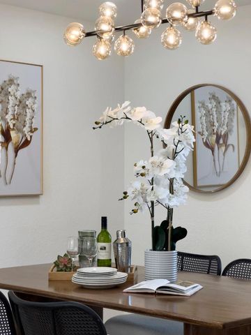 5550 Black Avenue, Pleasanton, CA 94566