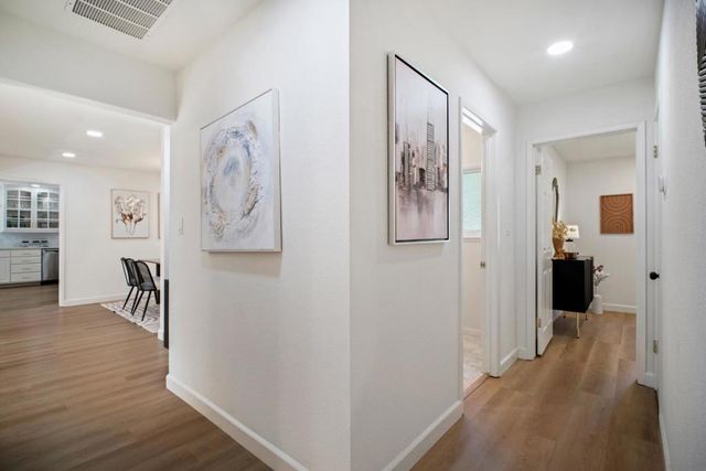 5550 Black Avenue, Pleasanton, CA 94566