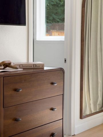 5550 Black Avenue, Pleasanton, CA 94566