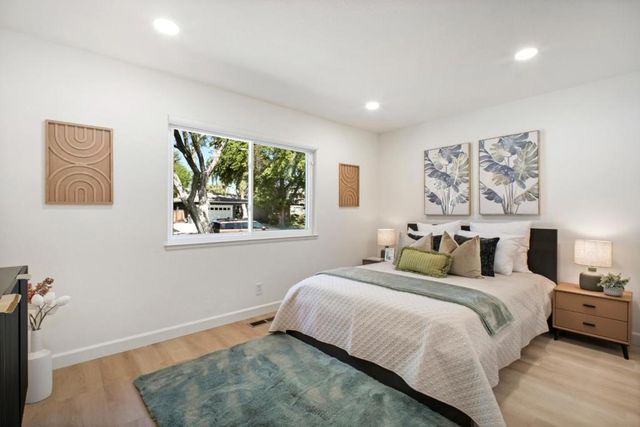 5550 Black Avenue, Pleasanton, CA 94566