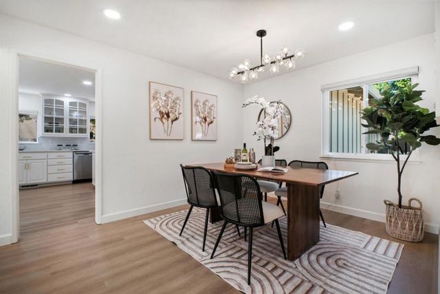 5550 Black Avenue, Pleasanton, CA 94566