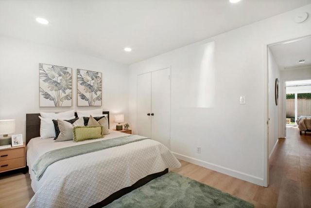 5550 Black Avenue, Pleasanton, CA 94566