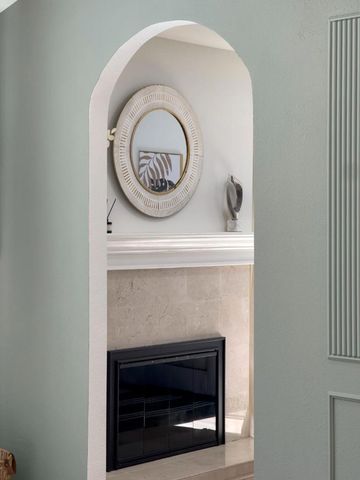 5550 Black Avenue, Pleasanton, CA 94566