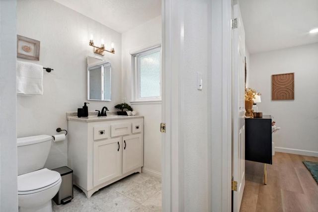 5550 Black Avenue, Pleasanton, CA 94566