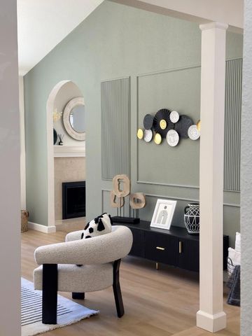 5550 Black Avenue, Pleasanton, CA 94566