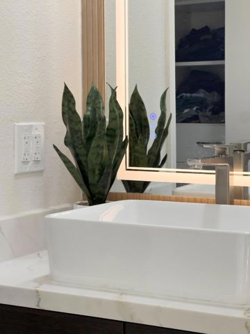 5550 Black Avenue, Pleasanton, CA 94566