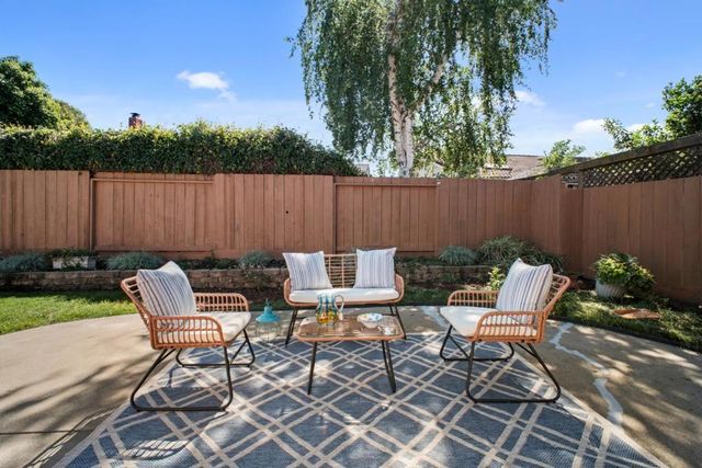 5550 Black Avenue, Pleasanton, CA 94566