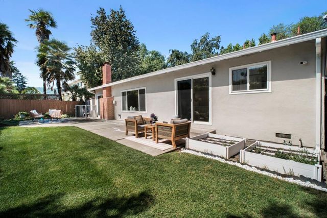 5550 Black Avenue, Pleasanton, CA 94566