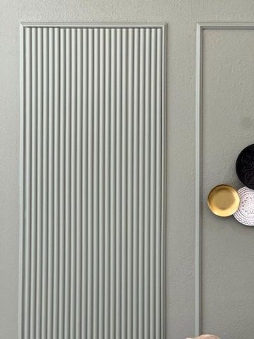 5550 Black Avenue, Pleasanton, CA 94566