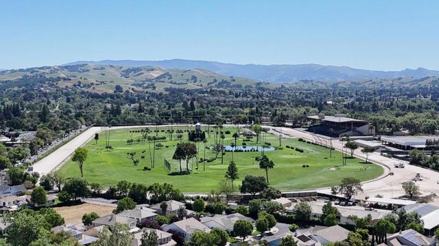 5550 Black Avenue, Pleasanton, CA 94566