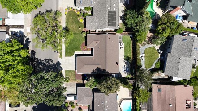 5550 Black Avenue, Pleasanton, CA 94566