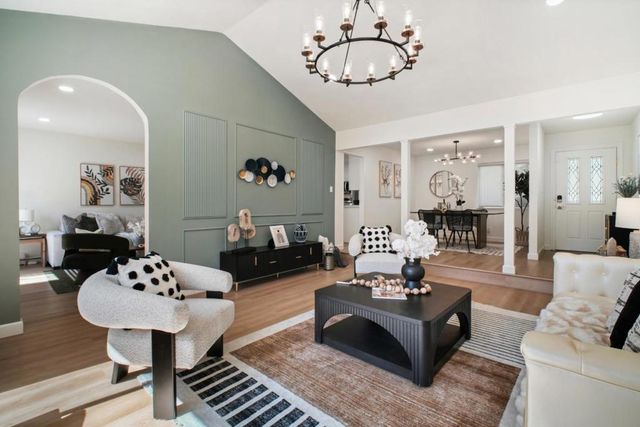 5550 Black Avenue, Pleasanton, CA 94566