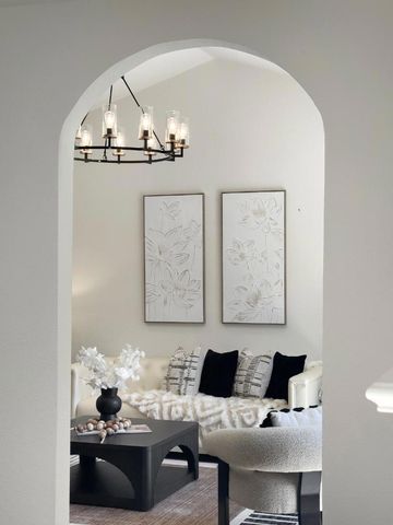 5550 Black Avenue, Pleasanton, CA 94566