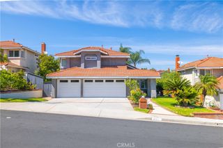 8113 E Kennedy, Anaheim, CA 92808