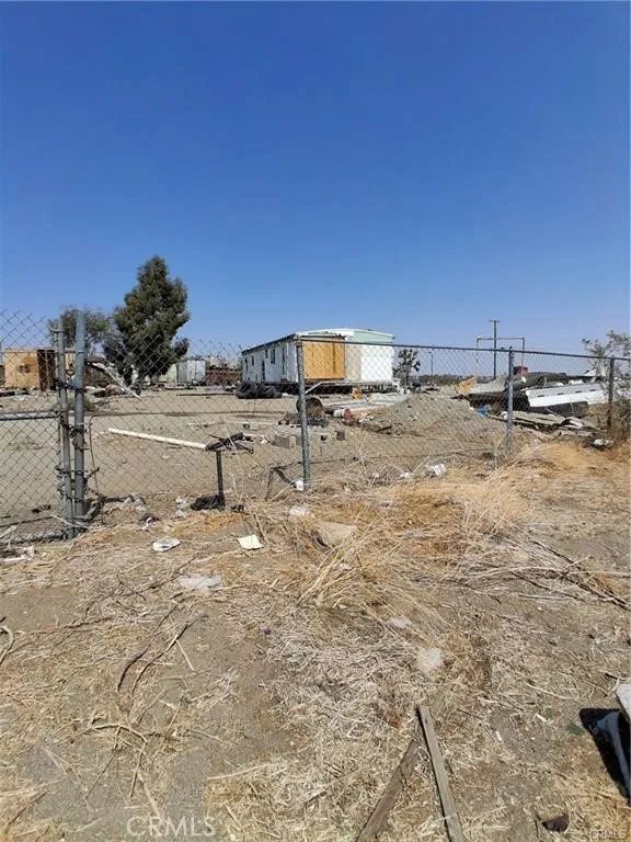3379 Arcadia, Phelan, CA 92371
