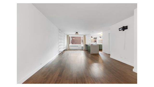 411 E 53rd St Apt 14B, New York City, NY 10022