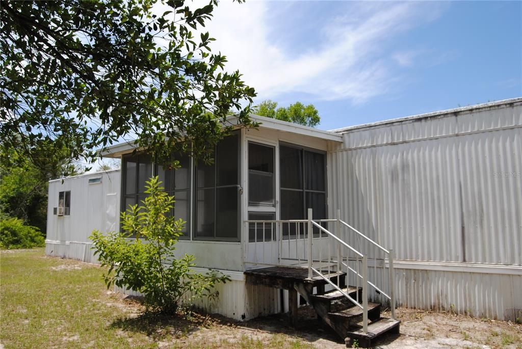 5270 W GLENBROOK STREET, Homosassa, FL 34446