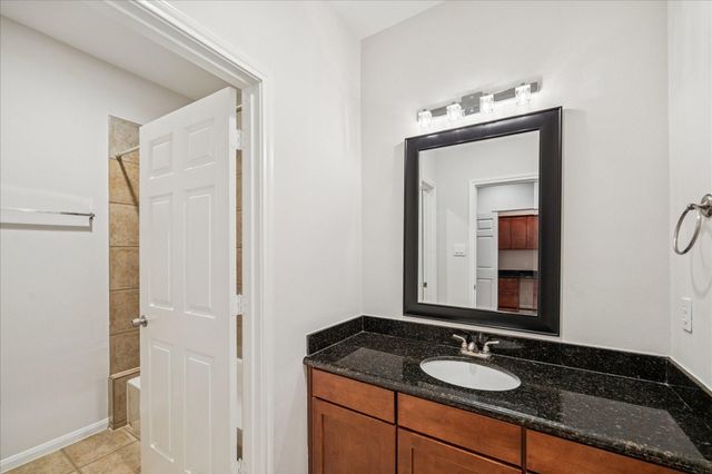 1135 Louise Street, Houston, TX 77009