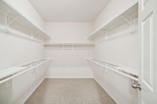 1135 Louise Street, Houston, TX 77009