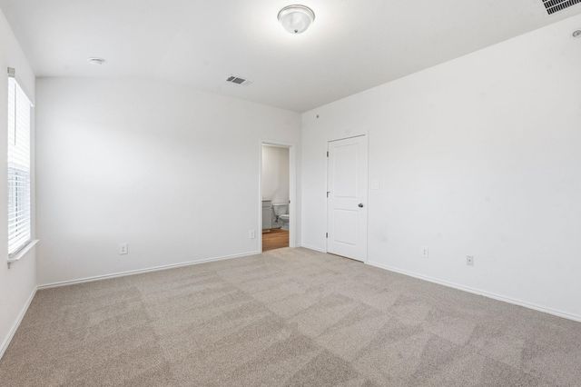 164 Cinnabar LN 2, Kyle, TX 78640