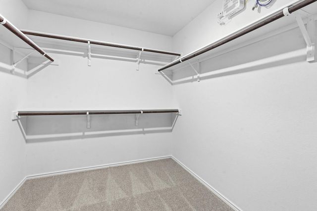 164 Cinnabar LN 2, Kyle, TX 78640