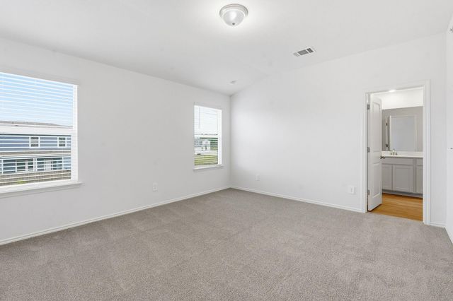 164 Cinnabar LN 2, Kyle, TX 78640